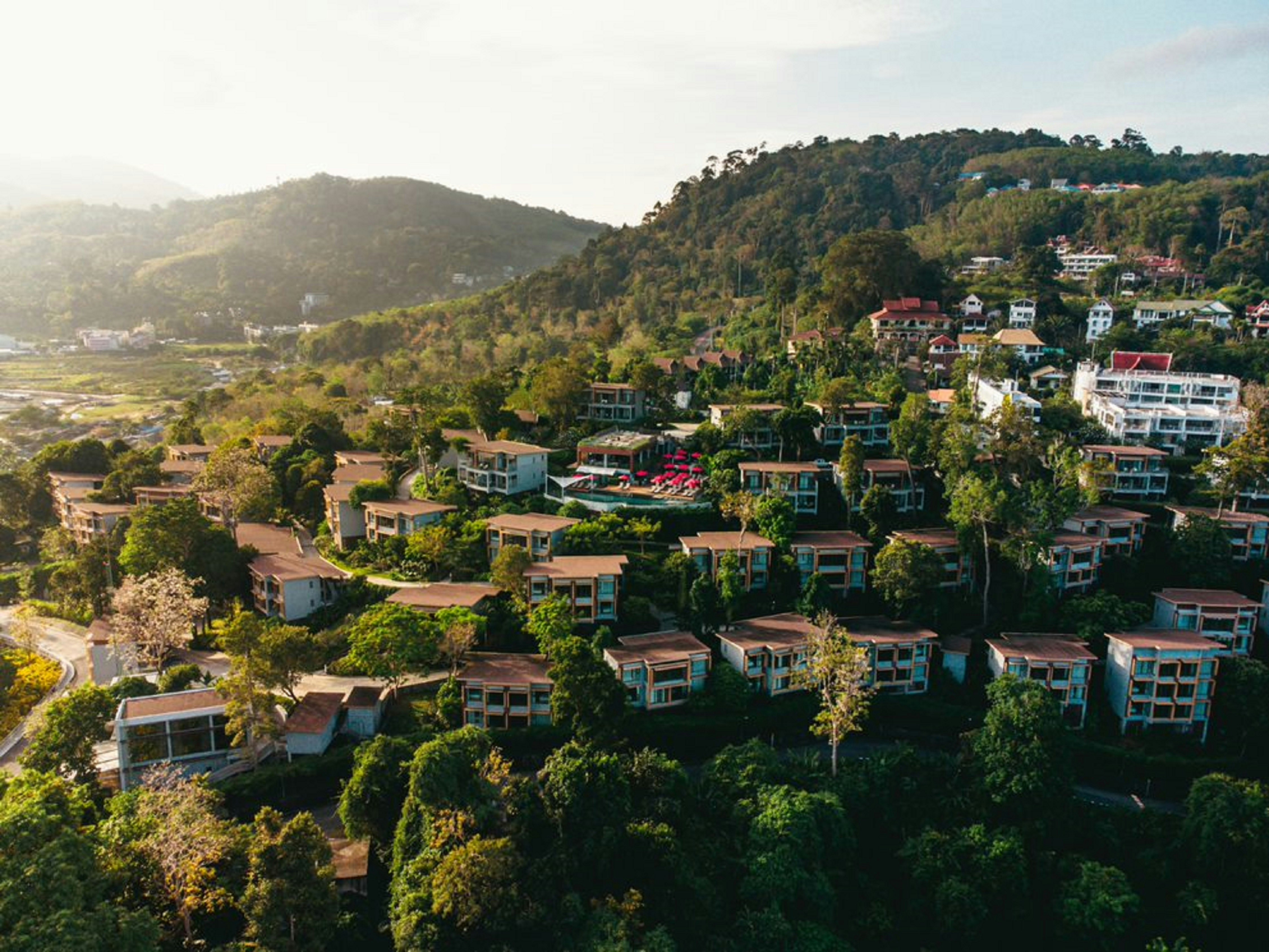 Amari Phuket 47/50