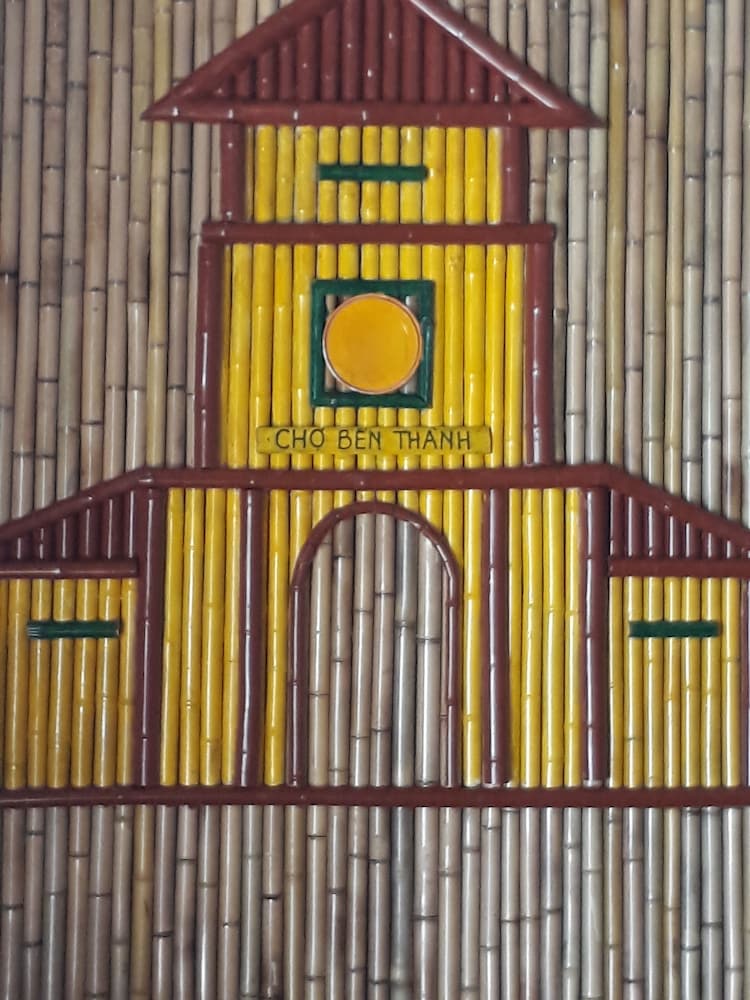 Tamcoc White Swan Hostel photo2