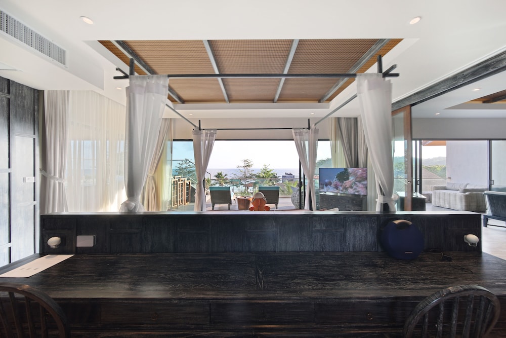 Ananya Lipe Resort 6/50