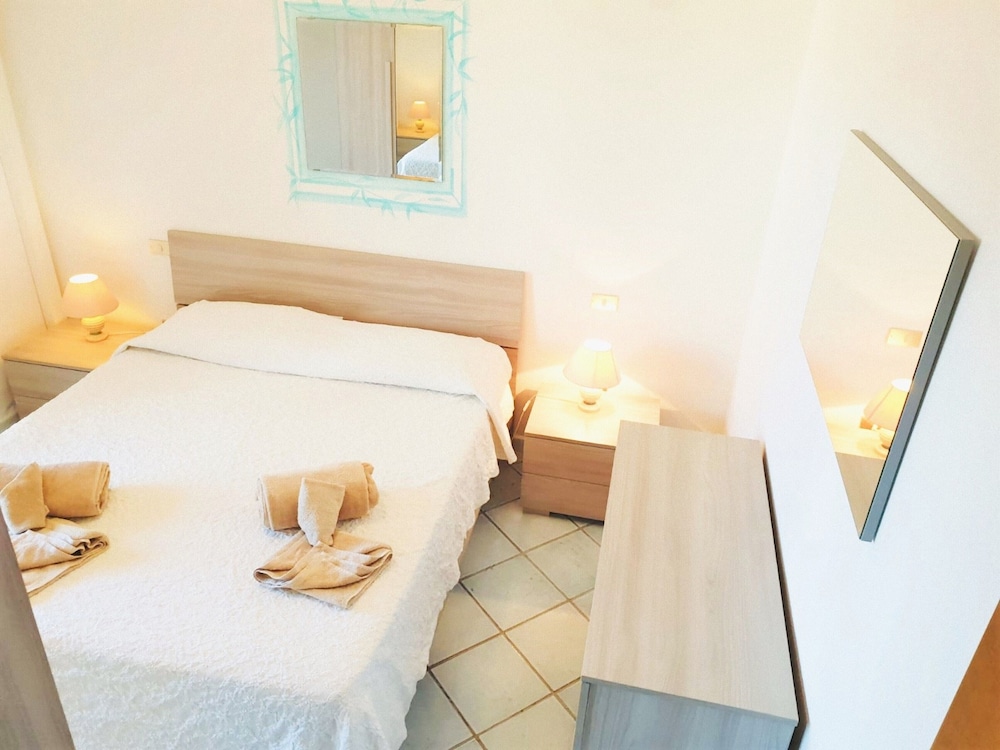 BAIA DE BAHAS - APARTMENTS AND RESORT 9/34
