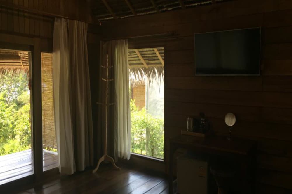 Thap Pala Cottage 25/50