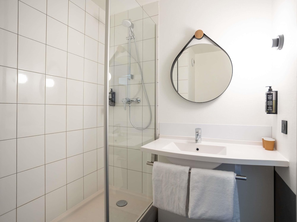 Ibis Hotel Saint Lo 59/59