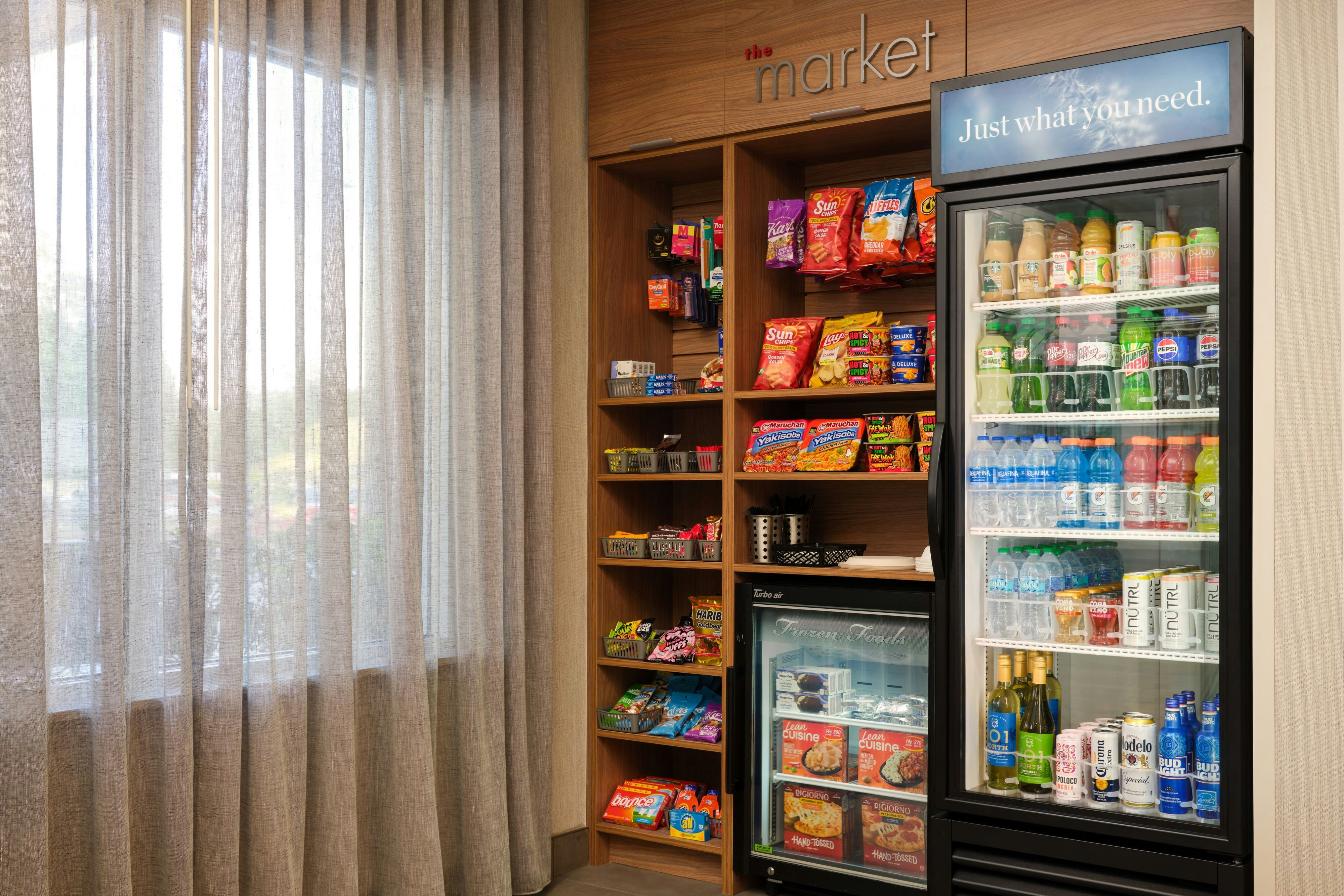Fairfield Inn Suites By Marriott Lakeland Plant City 22/48