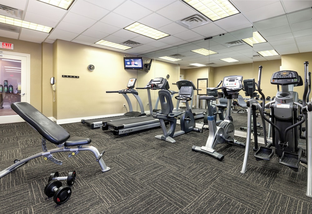 Club Wyndham Resort at Fairfield Glade 23/59