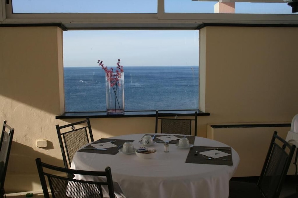 Punta San Martino 48/64