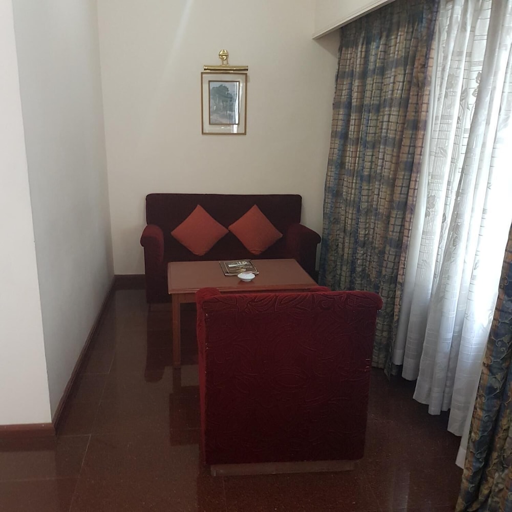 Jk Residency 27/33