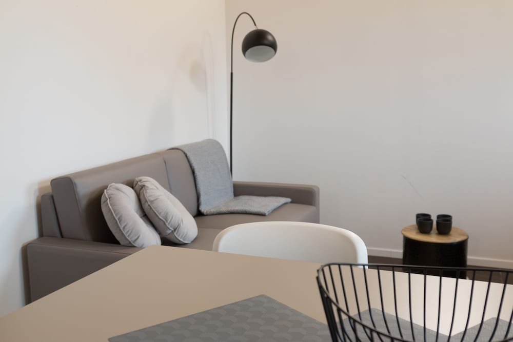 Cascina Fossata Hotel Residence 28/58