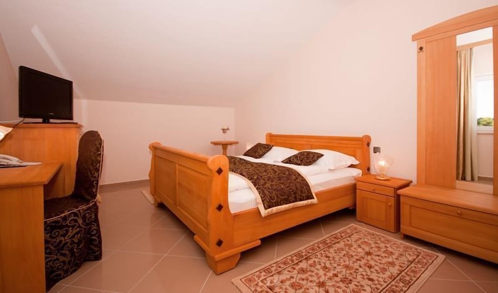 Hotel Miramare 11/50