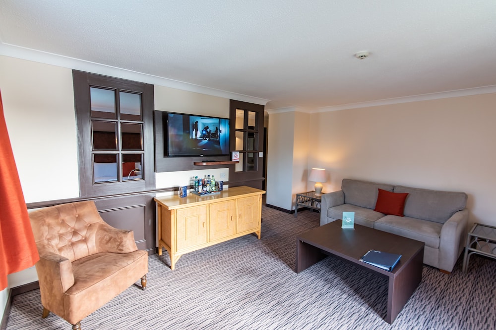 Dragonfly Hotel Colchester Formerly Quality Hotel Colchester 22/37
