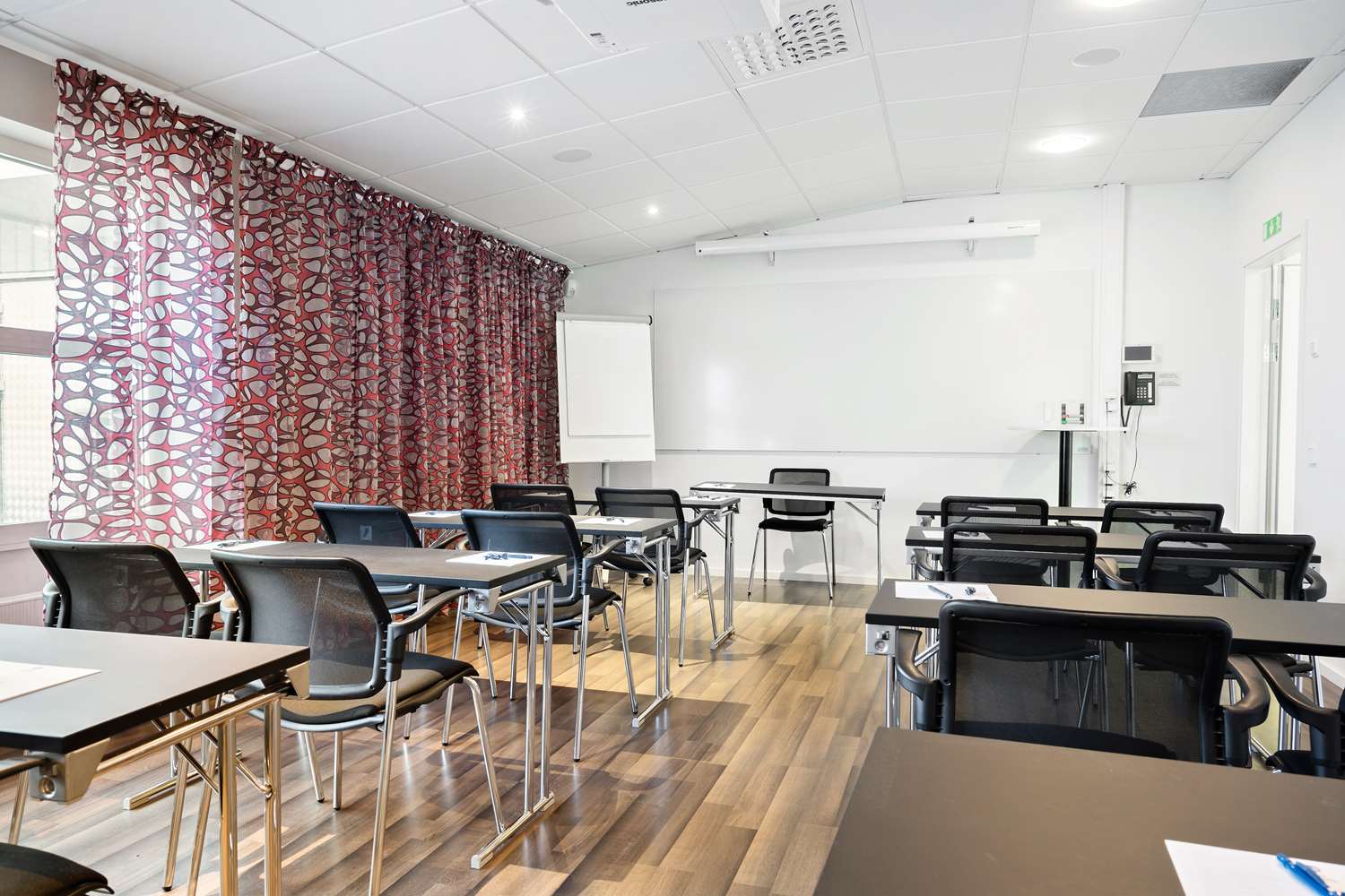 Best Western Hotell Ljungby 34/35