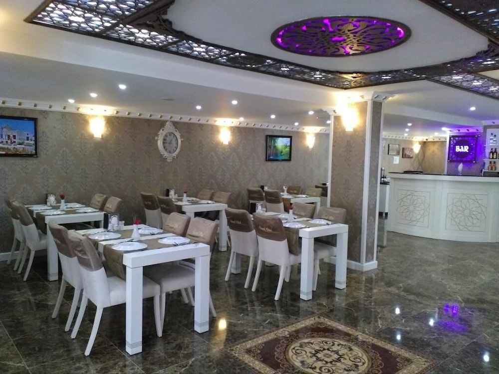 Kaktus Apart Hotel 35/50