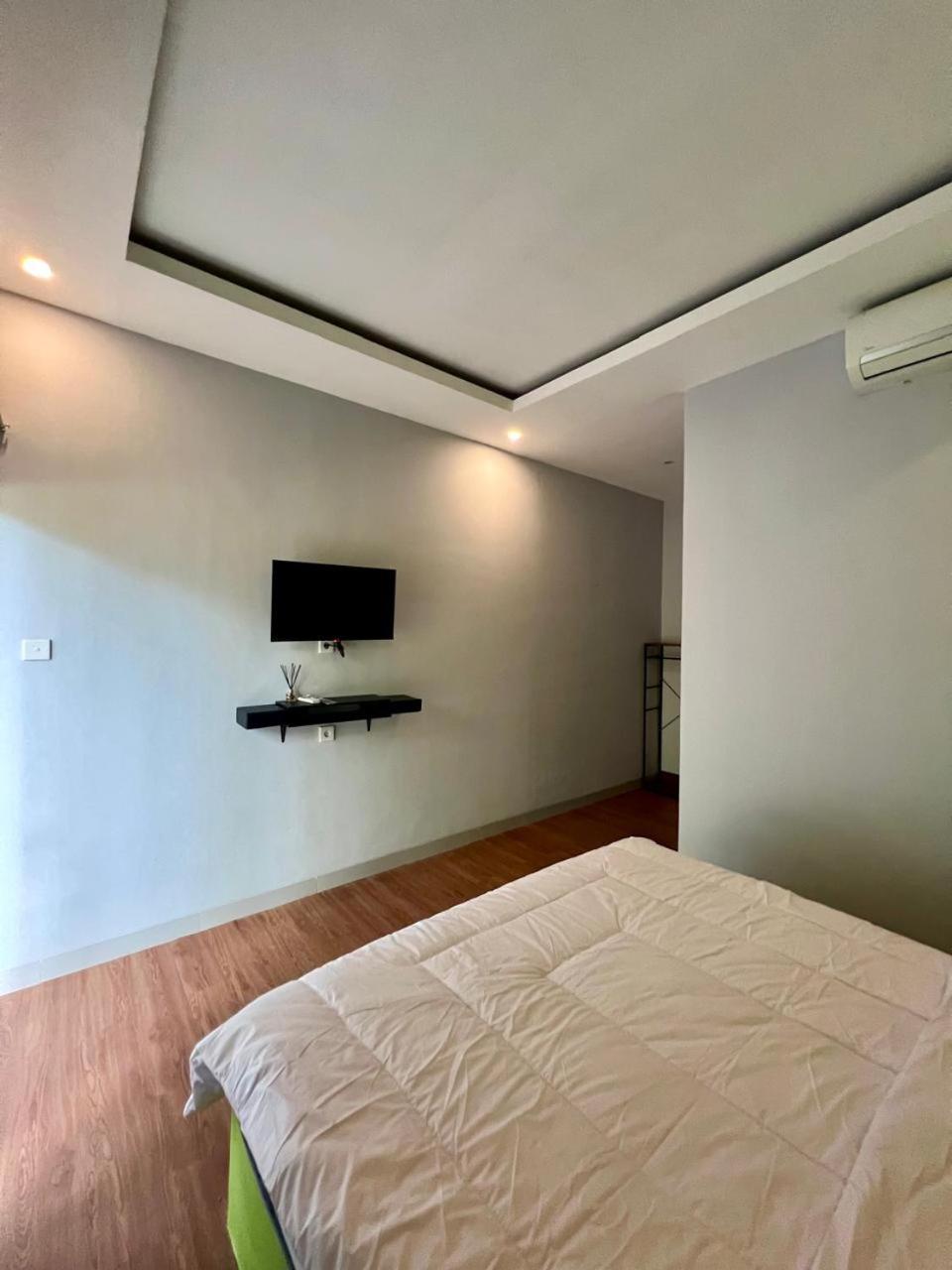 Makarma Resort Lombok 18/50