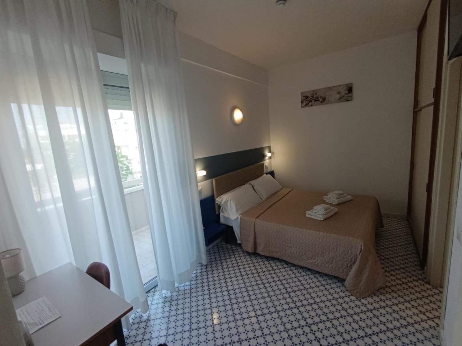 Hotel Le Terrazze 15/50