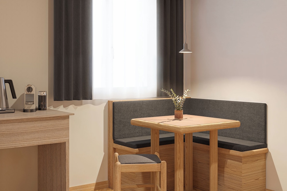 Residence Villa Aquila Adler 34/50