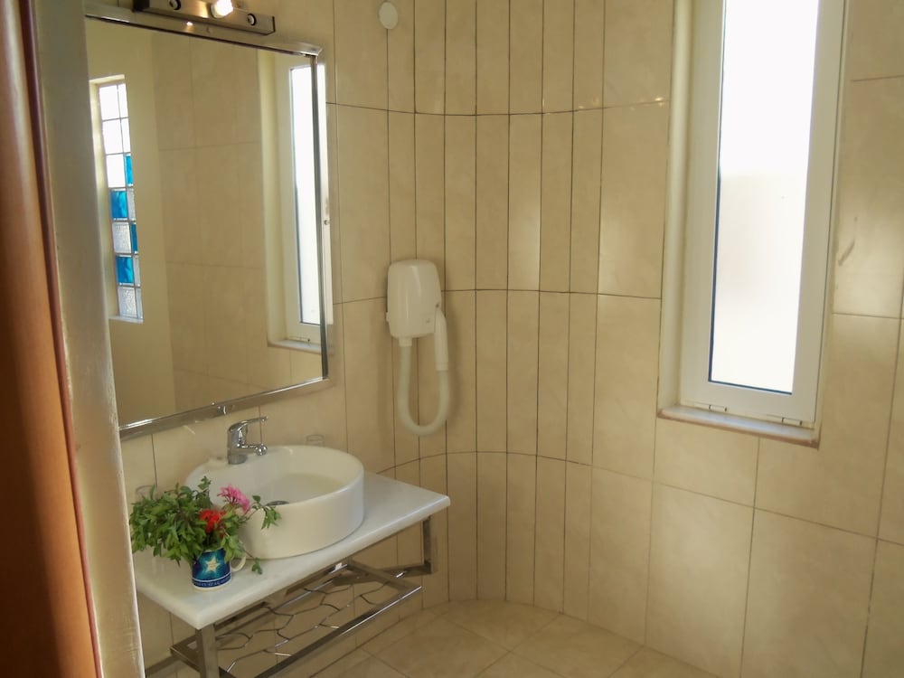 Ionio Star Hotel 44/46