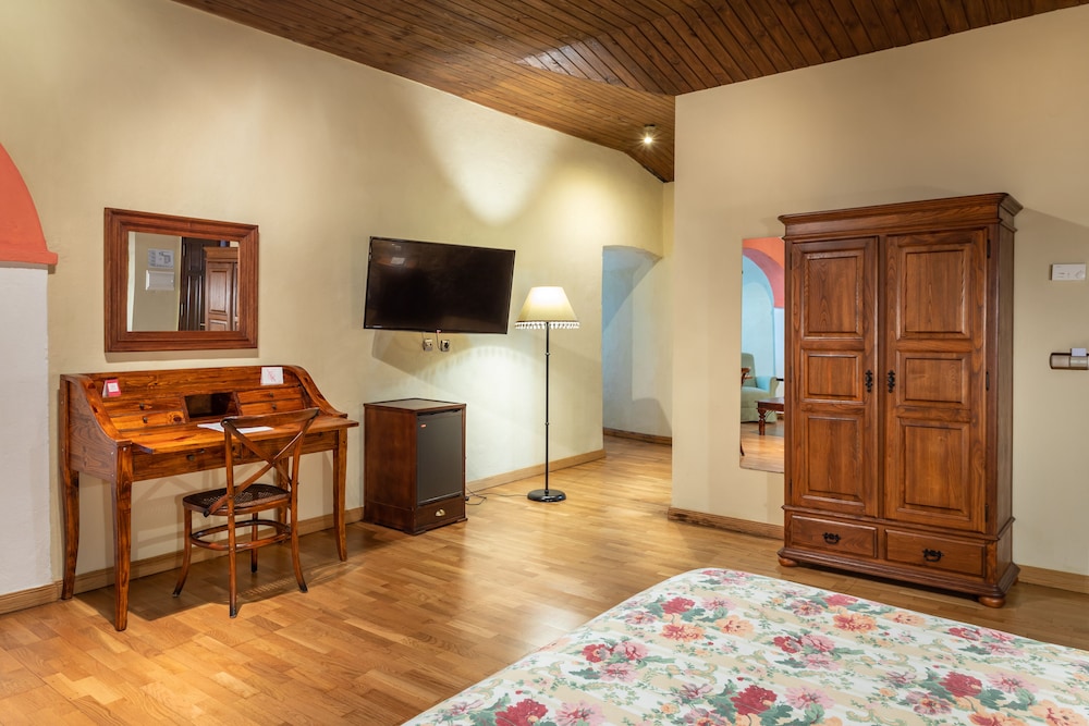 Sao Joao de Deus by RIDAN Hotels 49/68