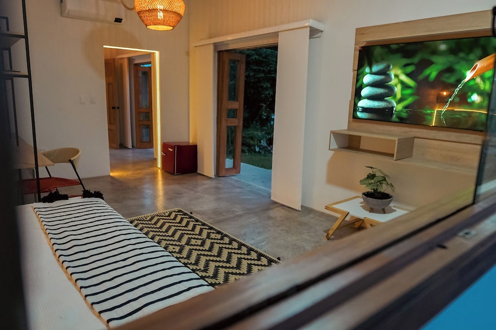 Cannatel Exclusive Hotel 32/50