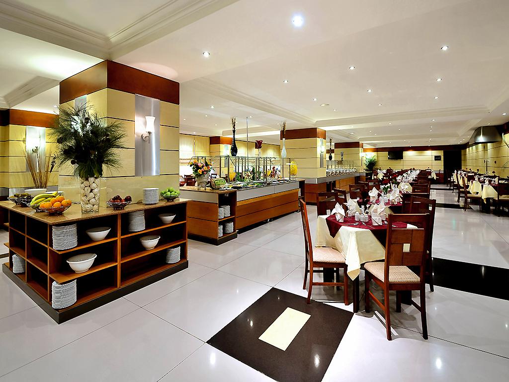 فرنتيل الحارثية(The Venue Al Harithia Hotel Medina) 38/47