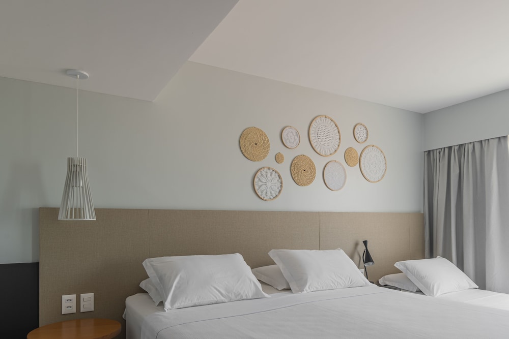 Praiano Hotel 13/67