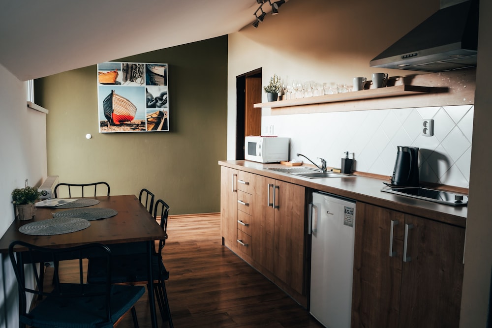 Apartments And Studios Tatry Holiday 45/67