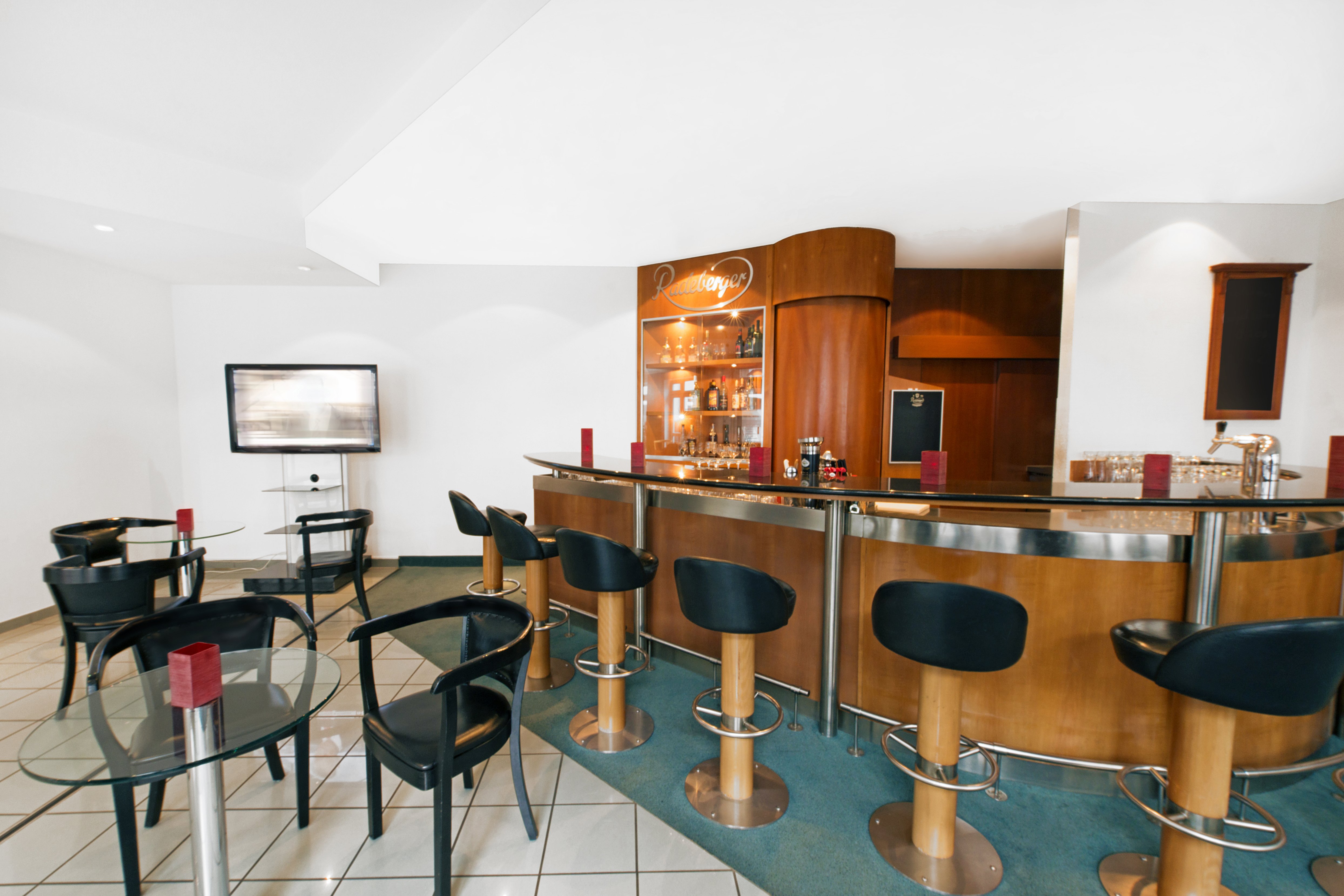 Dormero Hotel Dresden Airport Formerly Airport Hotel Dresden 39/52