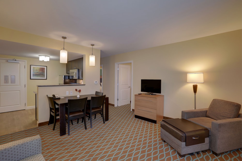 Towneplace Suites Richland Columbia Point 22/44