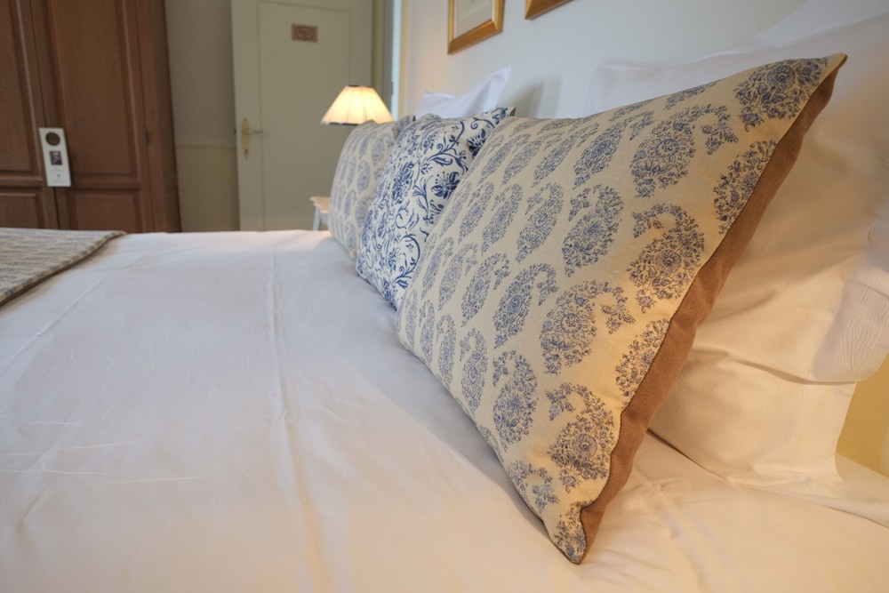 Pand 17 - Charming Guesthouse 20/33