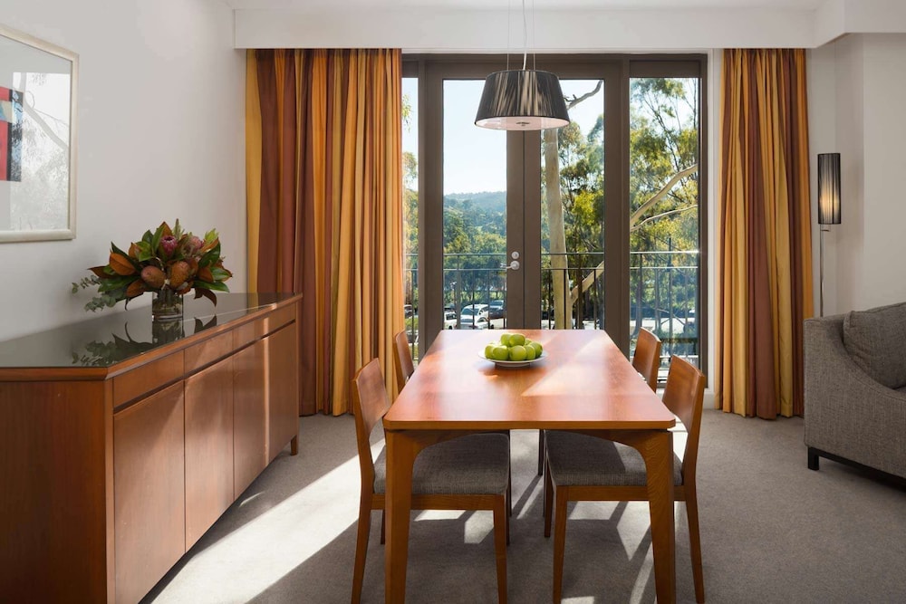 Yarra Valley Lodge 51/66