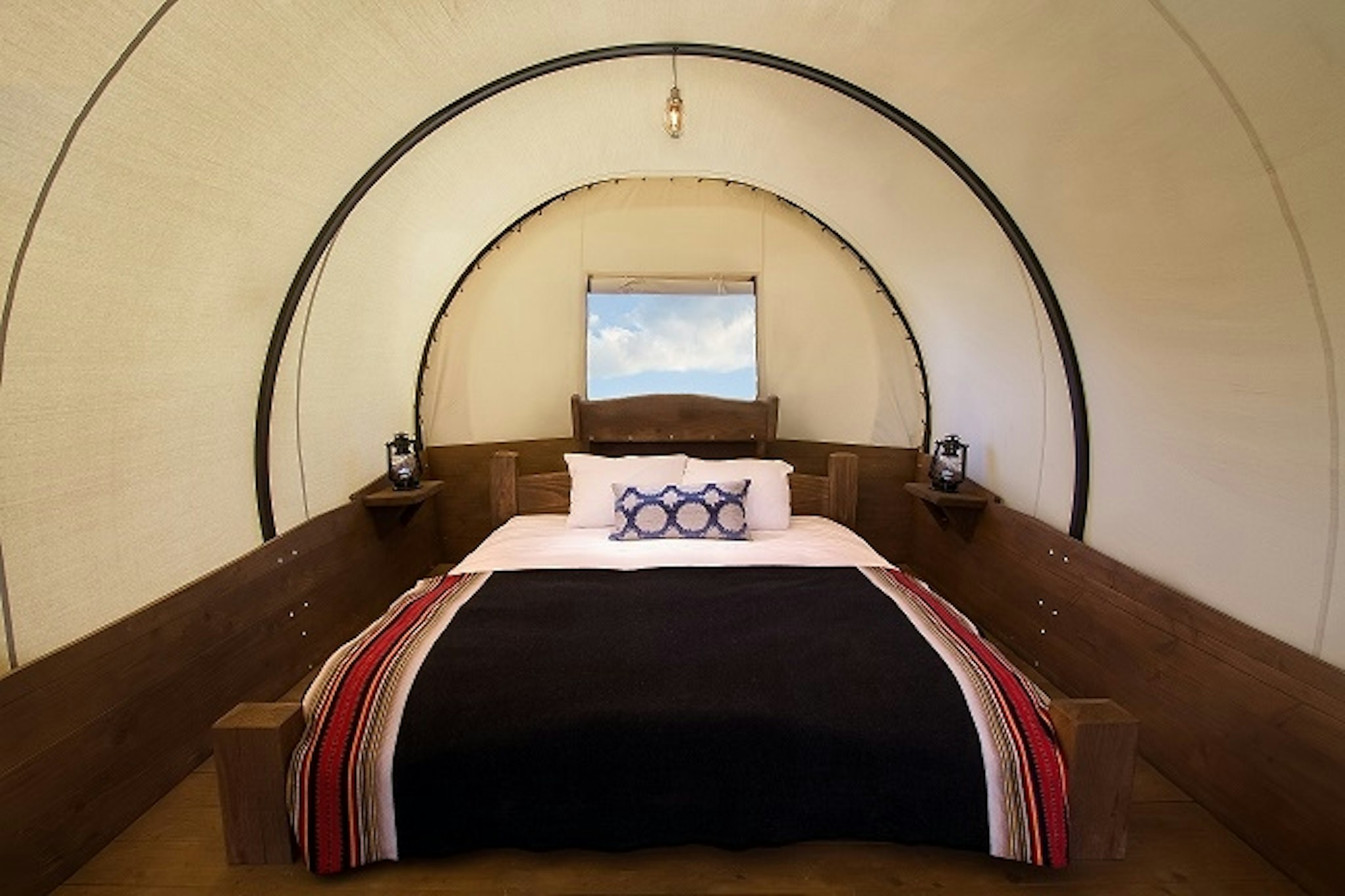 Capitol Reef Resort 29/56