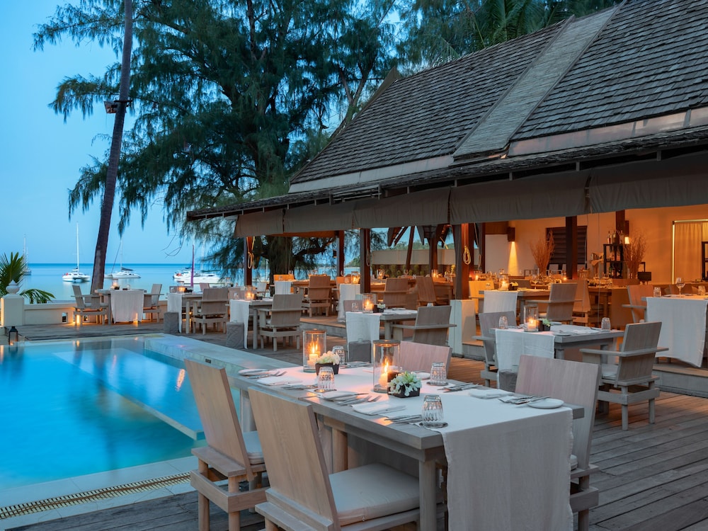 Sala Samui Choengmon Beach 70/80