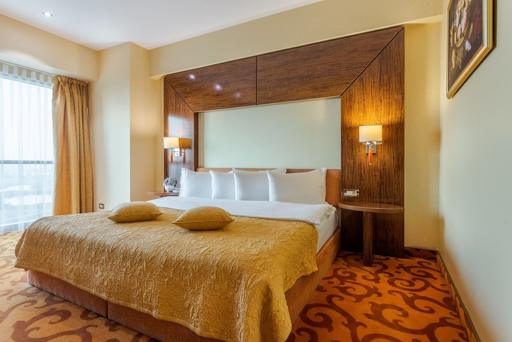 RIN GRAND HOTEL 14/31