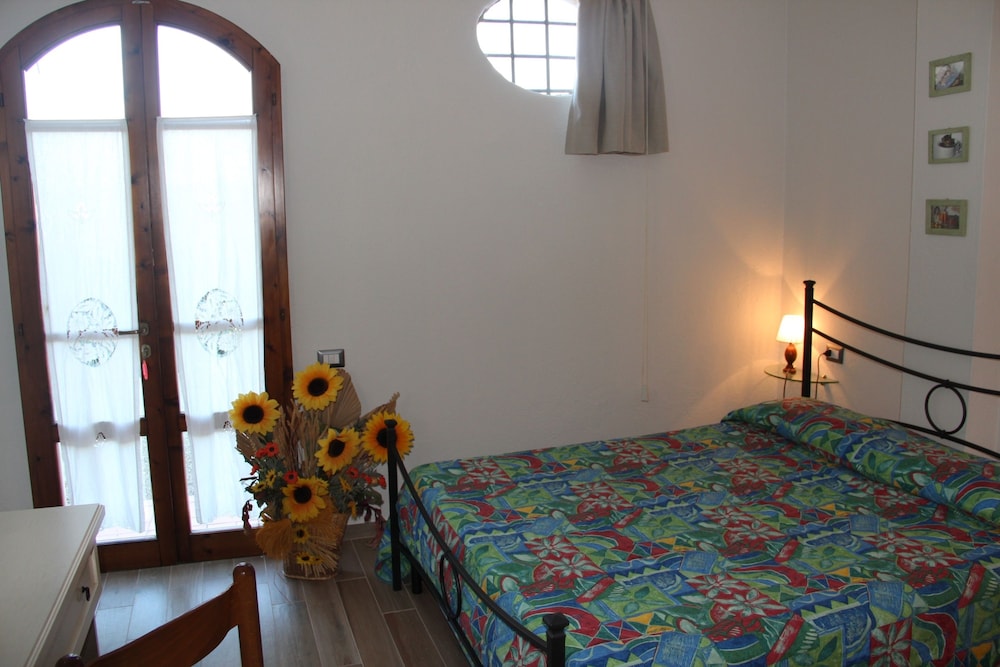 Agriturismo Torre Prima Holidays 9/49