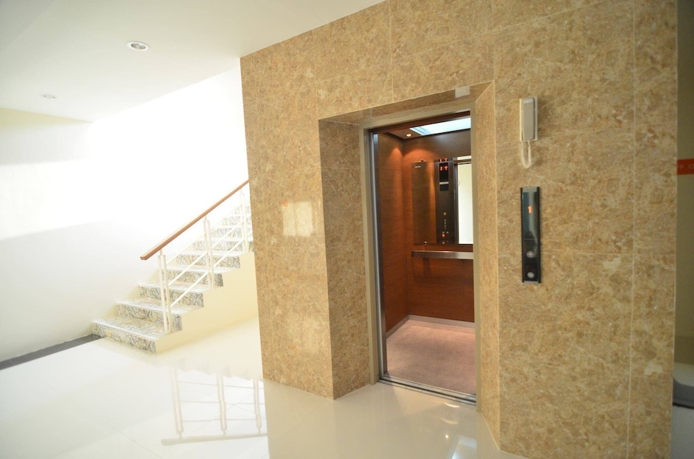 The Bliss Loei Living 59/59