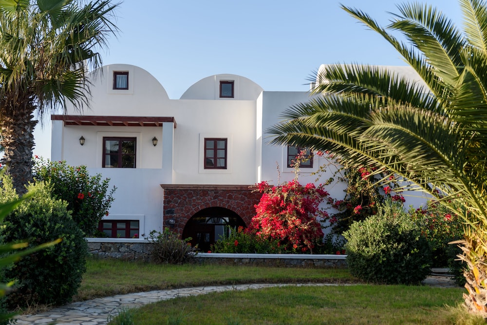Maison De Lys Luxury Suites 61/72