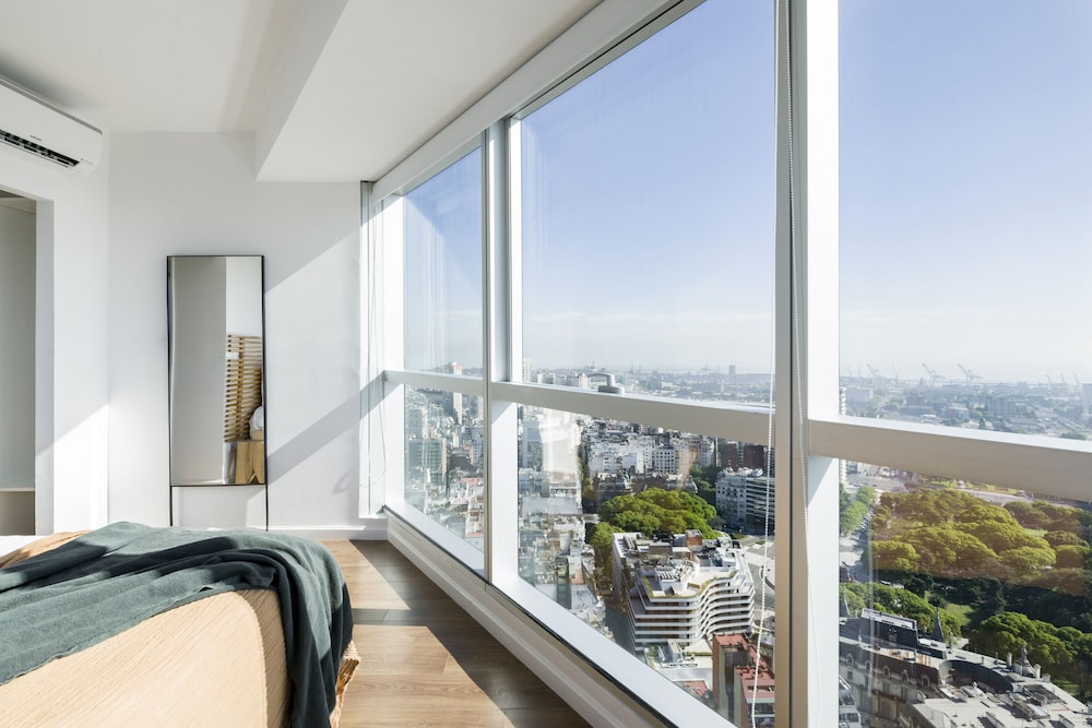 Top Rentals Downtown 24/50