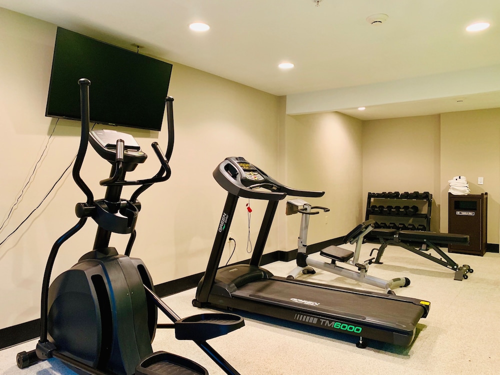 sport_facililities