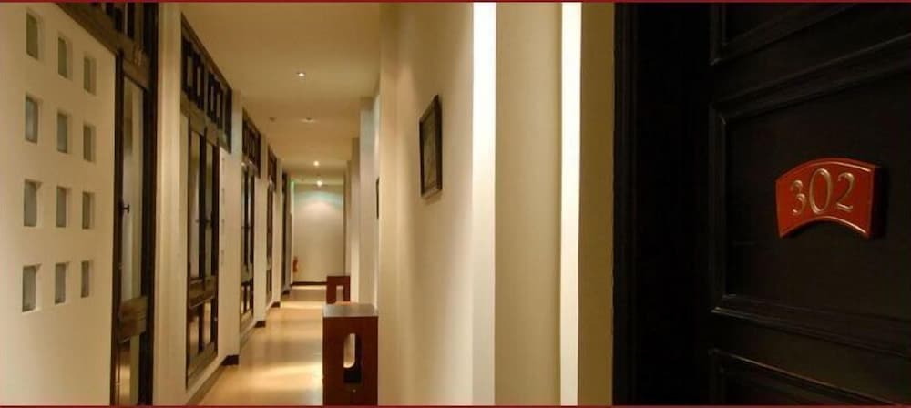 Villa Hue 17/31