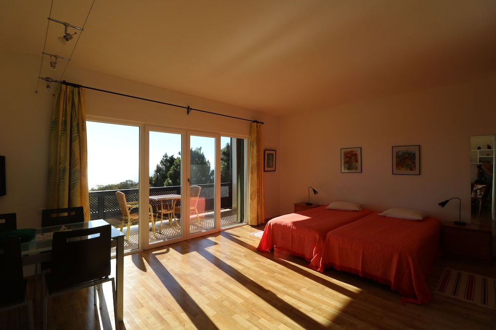 Apartamentos Miranda 9/47