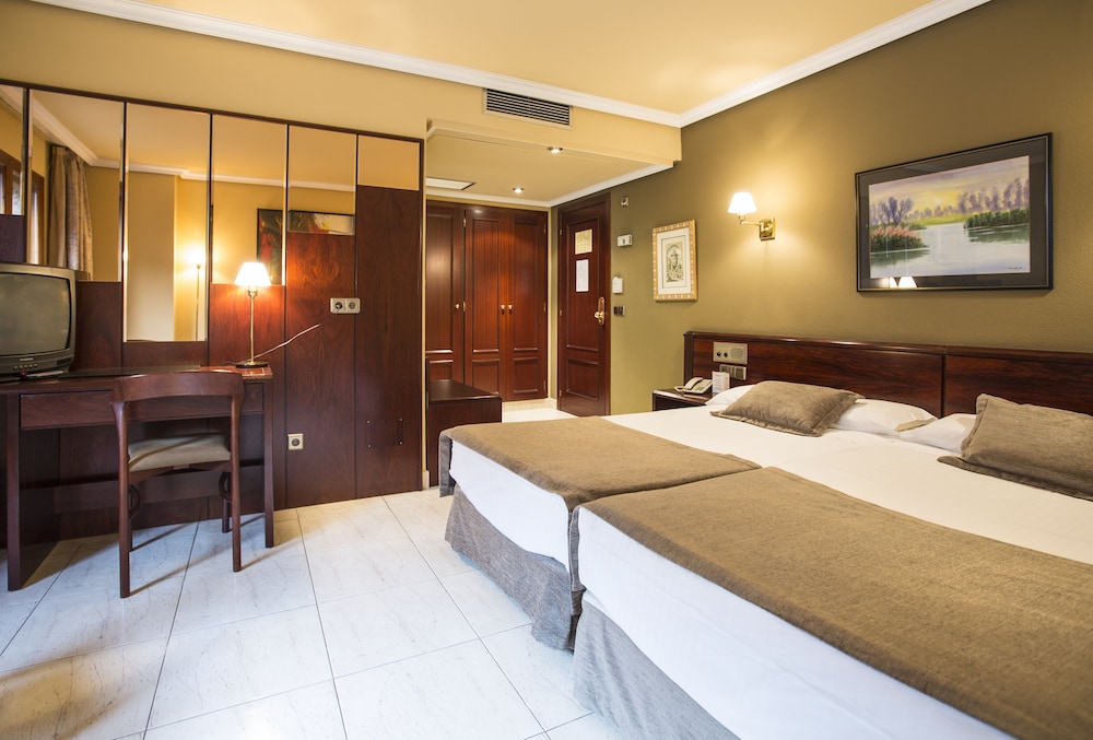 HOTEL IMPERIAL(ex. HUSA IMPERIAL) 13/50