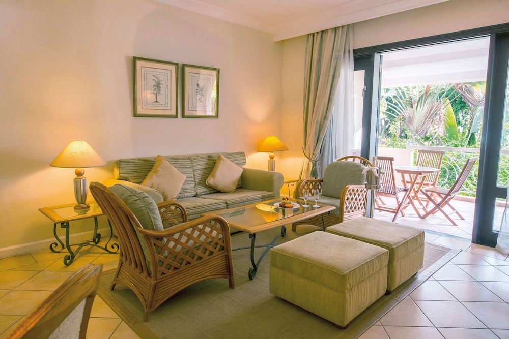 Maritim Resort and Spa Mauritius 56/81