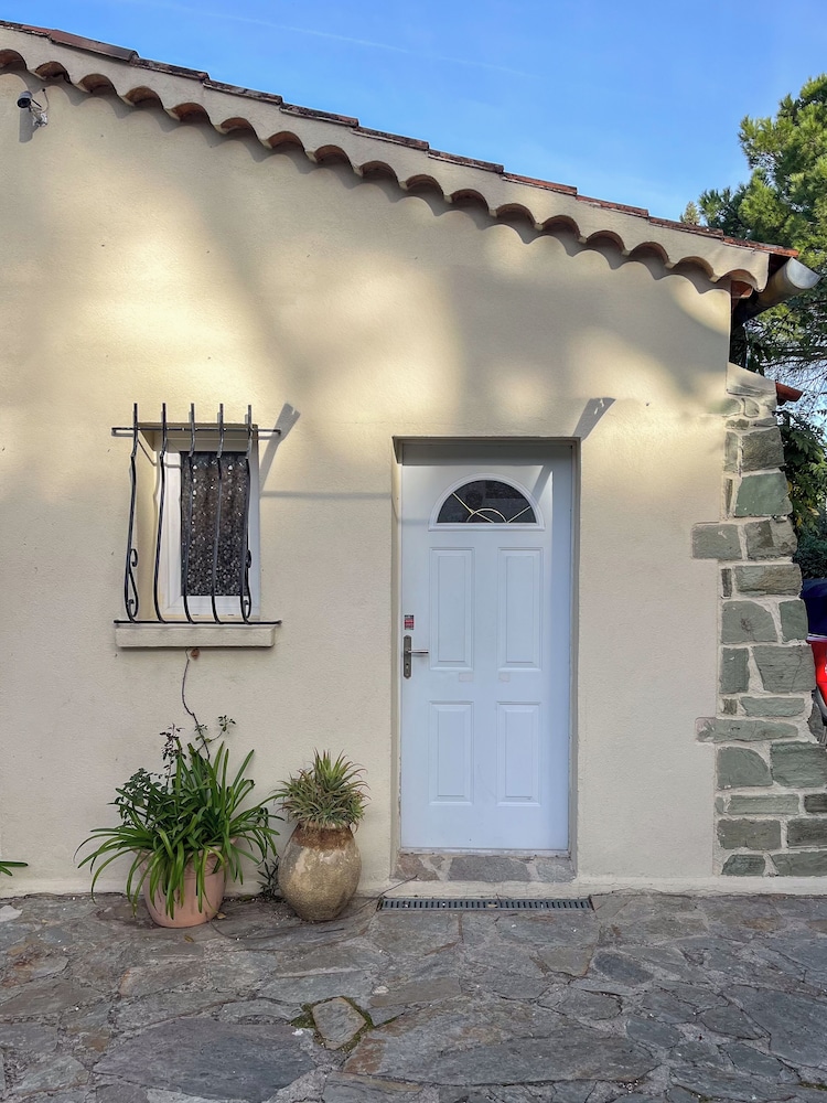 La Villa Maya 1/50