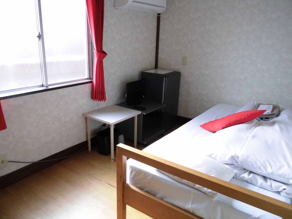 Hotel Taiyo 30/64