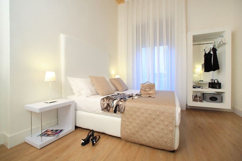 Al Castello Luxury 35/57