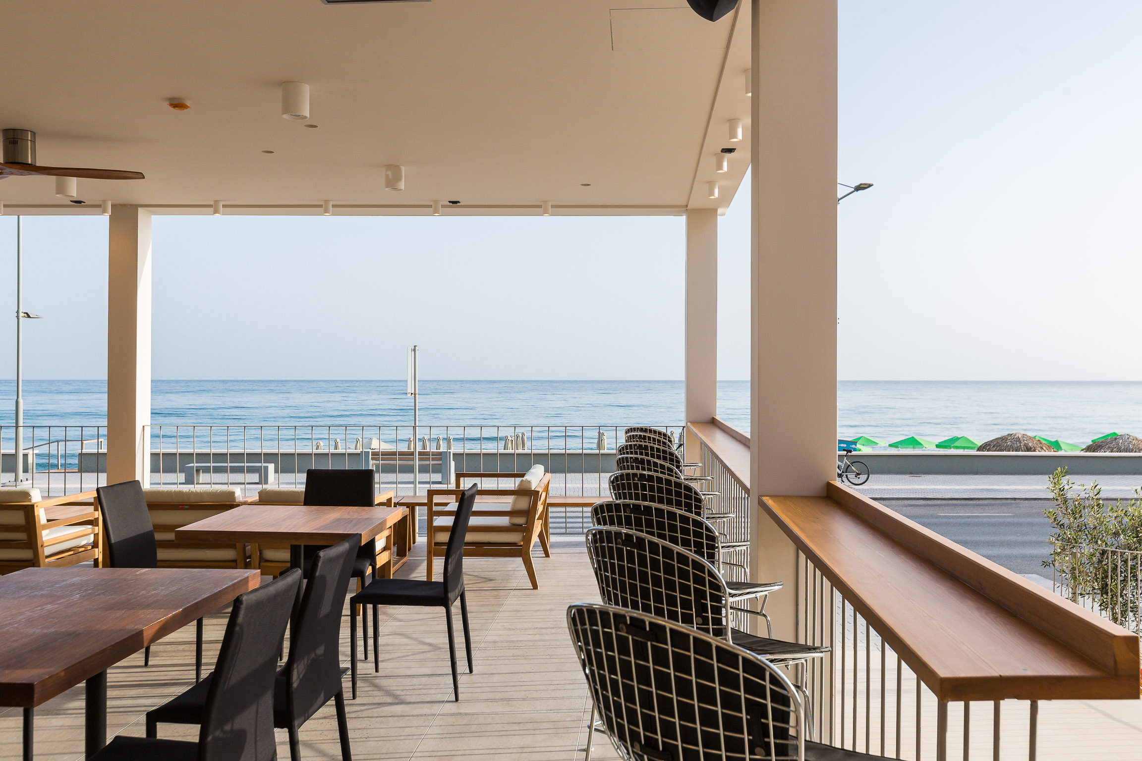 Ammos Suites 35/51