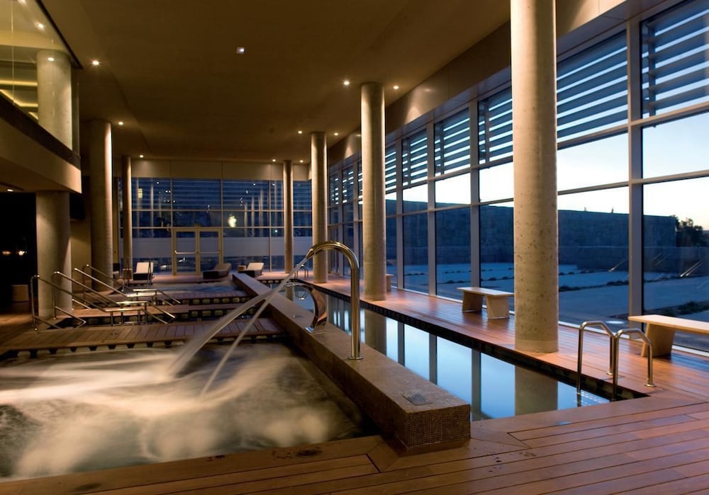 Valbusenda Hotel Bodega and Spa 32/68
