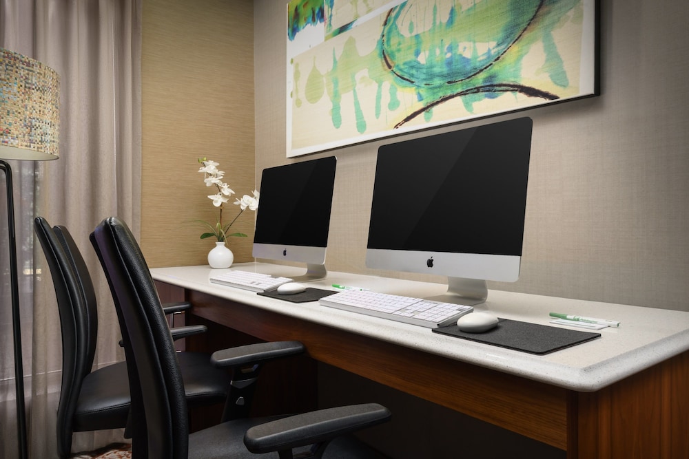 work_area