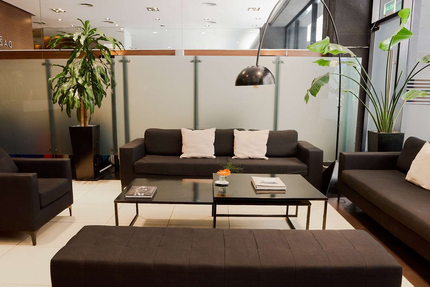 Dazzler by Wyndham Buenos Aires Maipu 48/76