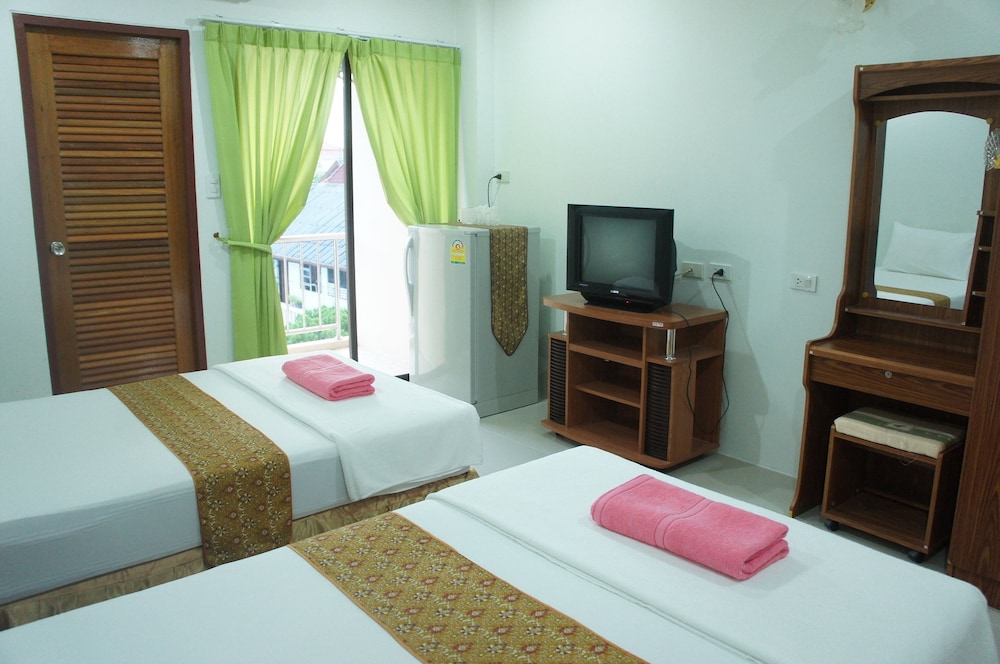 G&B Guesthouse 14/56