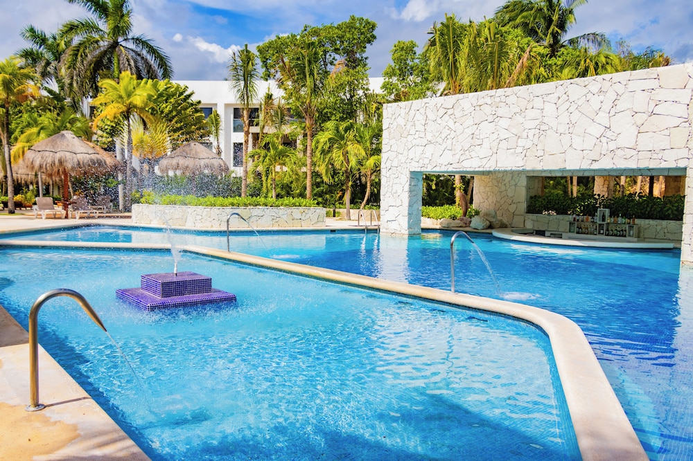 Grand Oasis Tulum Riviera 23/50