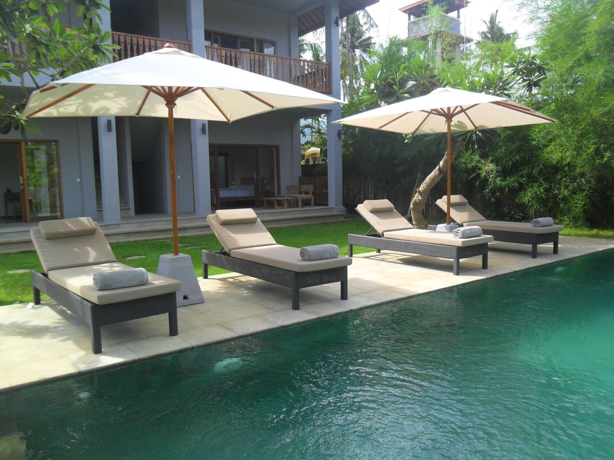 Ju'blu Hotel 24/31